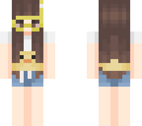 namemc: fizzytiara