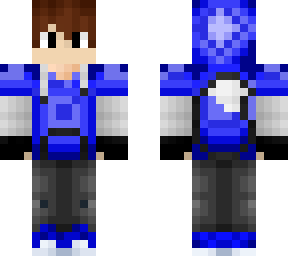 needed for more player models