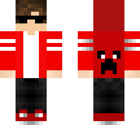 ngel gamenplay