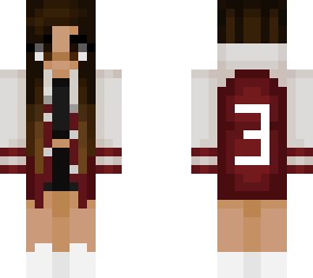 nicole skin 4