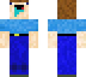 noob