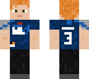 note dallas fuel