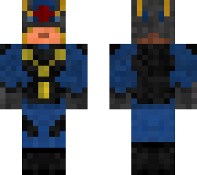 nova corp