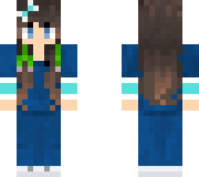nursey with buns
