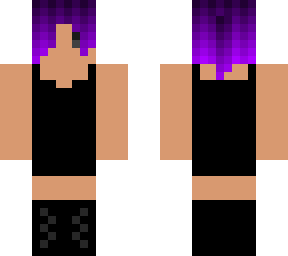oof normal skin