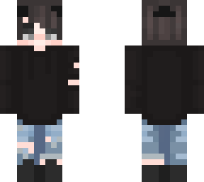 outfit 1