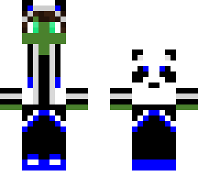 pandaboy24