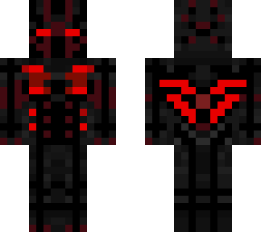 panterablack23
