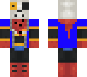 papyrus