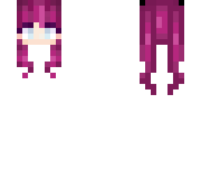 part 1 jelflserhfilwejdrifjoe