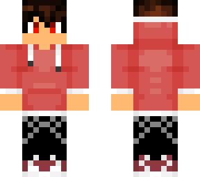 pokedude1229
