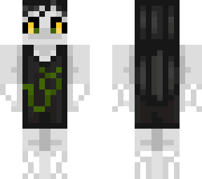 polypa goezee