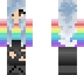 prismspectrum rainbow
