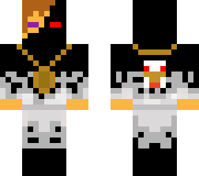 ragvakonov v3