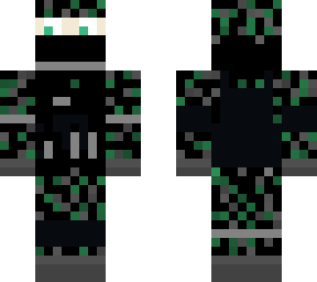 ranger0508