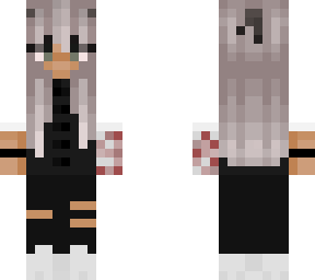 request: verband - miley
