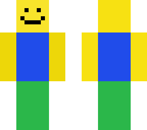 roblox noob
