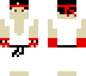 ryu