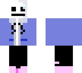 sans