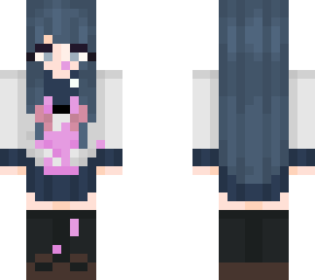 sayaka maizono (dead)