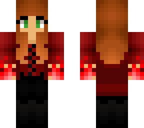 scarlet witch wanda maximoff