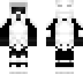 scout trooper