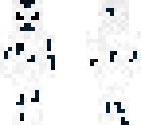 seal