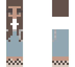 second skin contest for winners - read desc