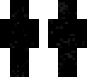 segmented shadow