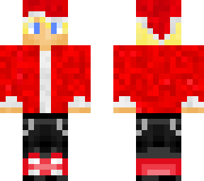 silentkill45845 christmas