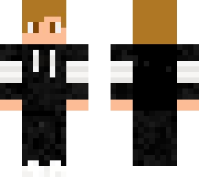 skin 2