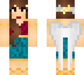 skin for addi