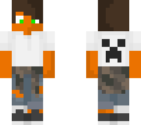 skindex boi