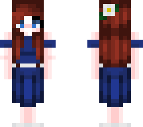 smol edit