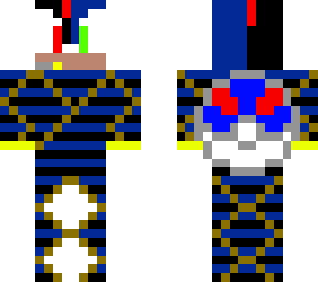soniclordkig