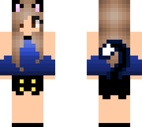 starr