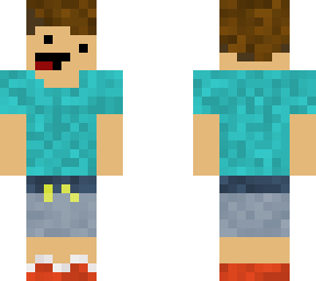 stefan's skin (derp)
