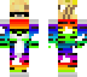 summer ocelot king