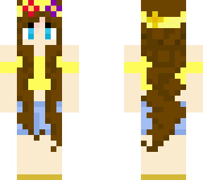 summer outfit 1