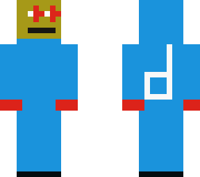 super doge