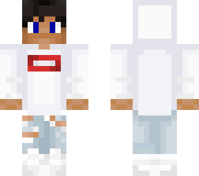 supreme