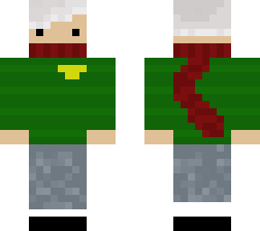 sven