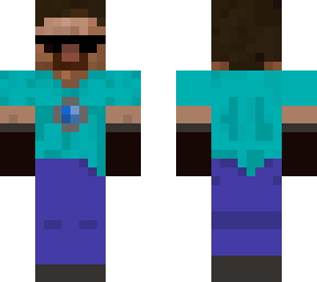 swag steve