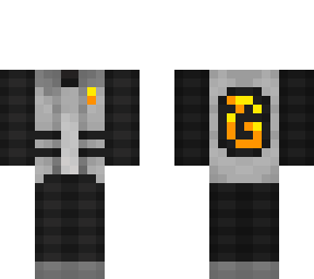 team galactic template