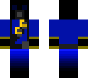 tf2 pyro