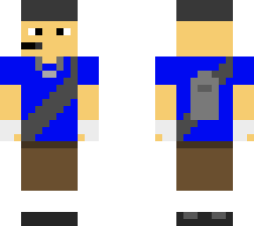 tf2 scout