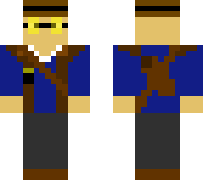 tf2 sniper