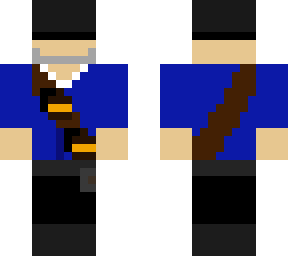tf2 soldier