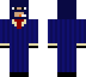 tf2 spy