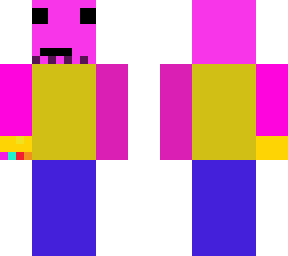 thanos